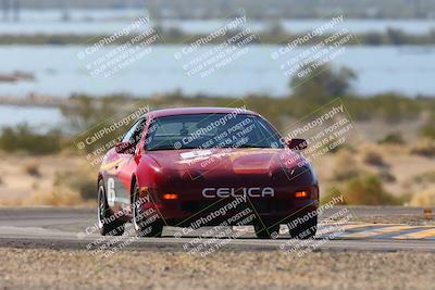 media/Feb-18-2024-Nasa AZ (Sun) [[891db5b212]]/8-HPDE 2/Session 1 (Turn 14)/